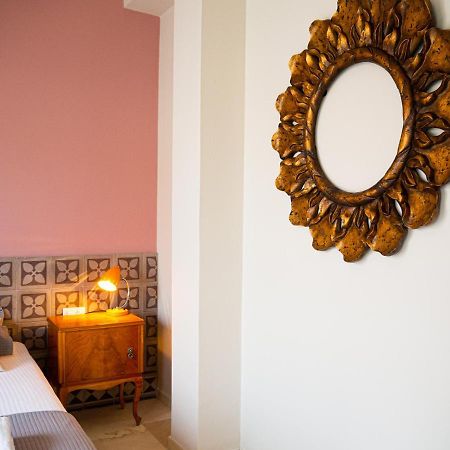 Dionysia Premium Suites Argostoli  Exteriér fotografie