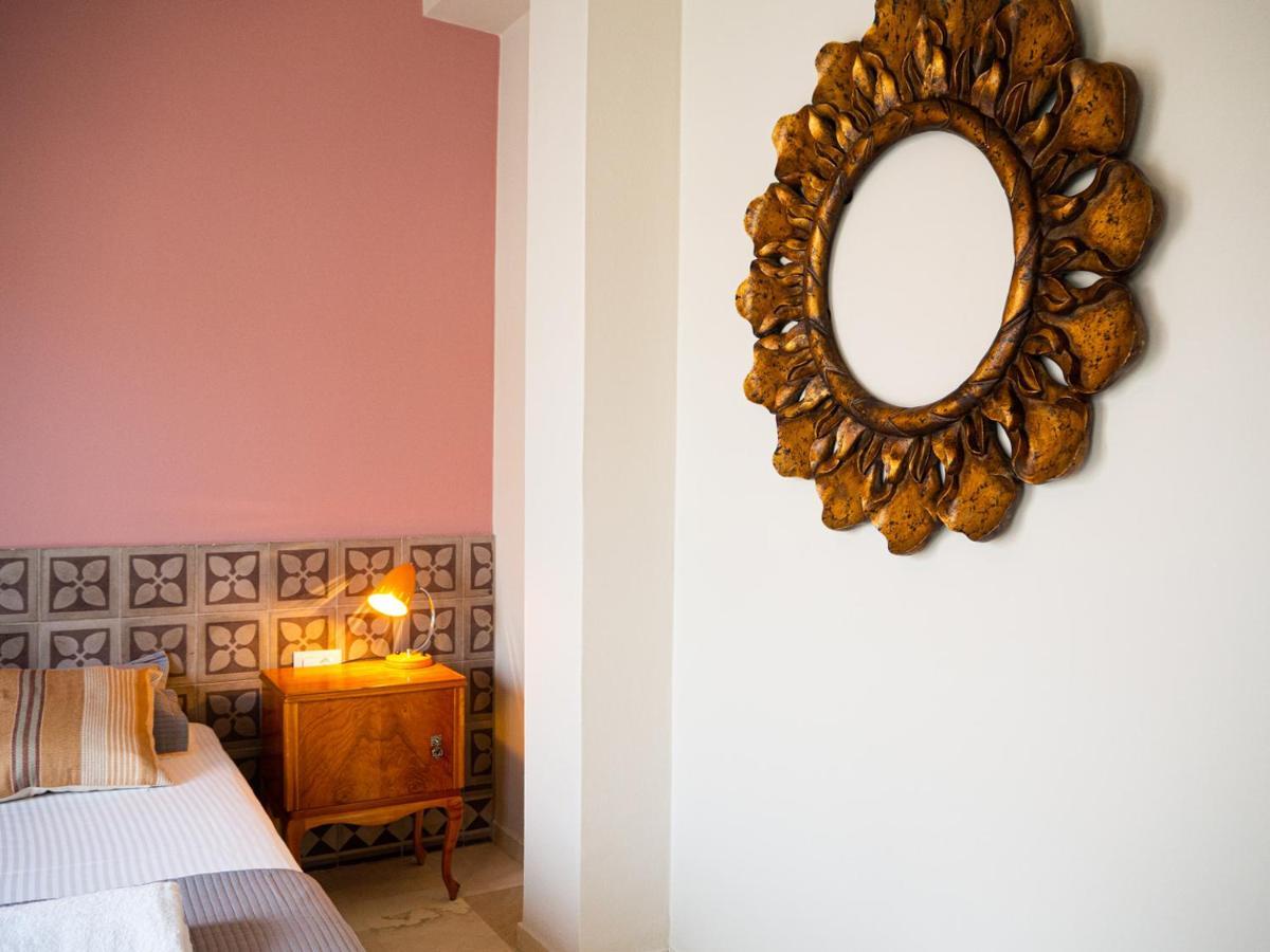 Dionysia Premium Suites Argostoli  Exteriér fotografie